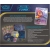 Mega Evolution - Phantasmal Flames - Elite Trainer Box